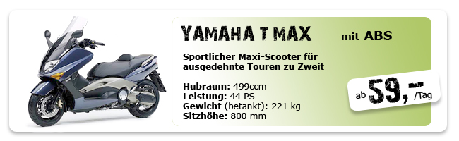Motorraduebersicht-t-max