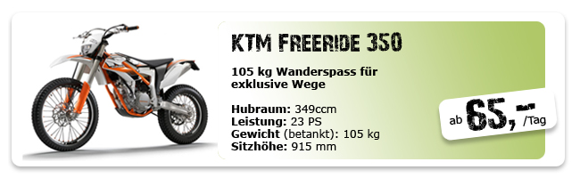Motorradübersicht-ktm-freer