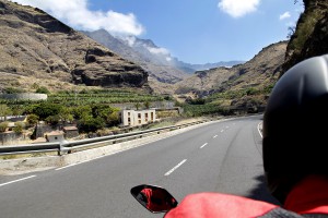 Motorradtour-LaPalma-barranco