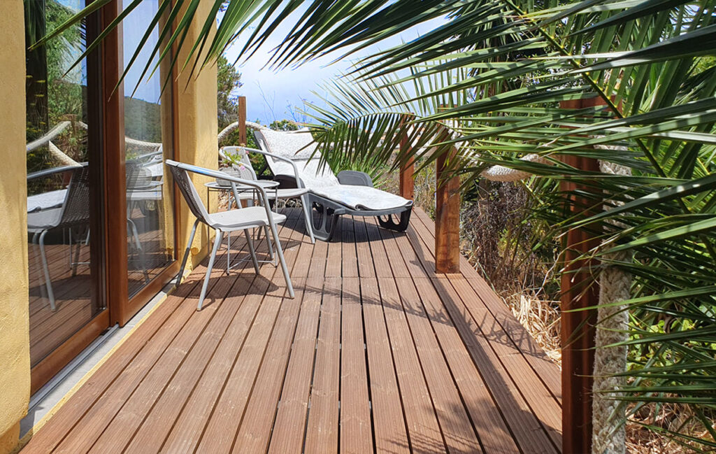 Aventura Verde Studio